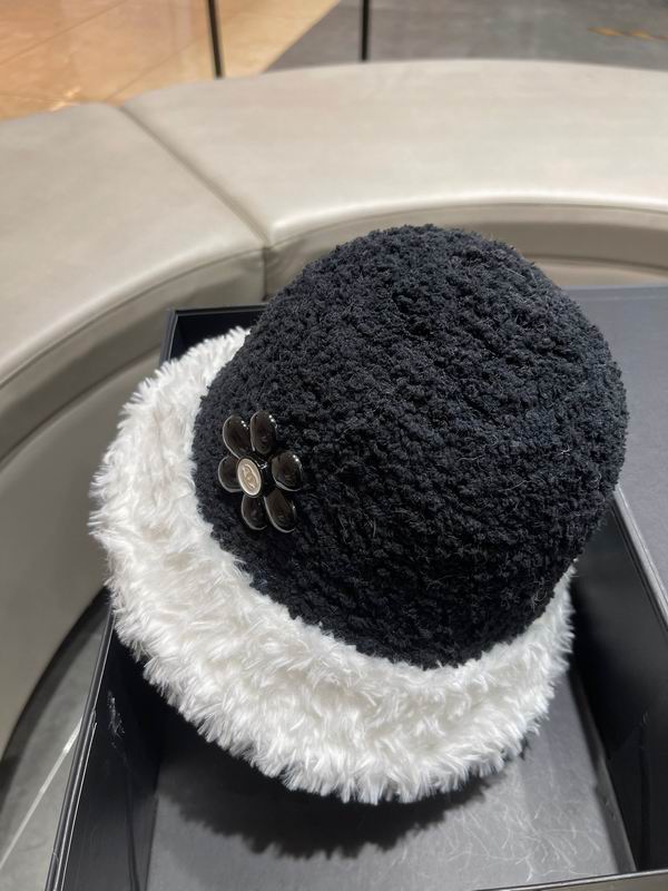 Chanel hat 103 (5)